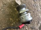Yl500863104 Yale Pallet Jack Ignition