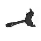 Yr3z-13k359-aaa Ford Mustang Turn Signal Multi Function Switch Assembly