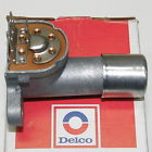 Z-28 Nos 1961-81 Chevelle Camaro Gto Firebird 442 Skylark Org Headlamp Dimmer Switch