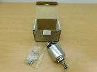 60-15-6630 Zm734 Bosch Nos New Zm Starter Solenoid Switch Wilson