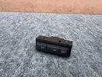 Infiniti M37 M56 M35H Q70 2011-2019 Oem Front Left Driver Seat Memory Switch. Fixed Price $14.95.