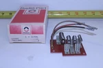 Nos A/c Heater Blower Board Assembly 9346815 1975-80 Cadillac Buick Chevy (742). Fixed Price $49.95.