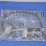Nos Windshield Wiper Switch 1981-1983 Dodge Aries 81-83 Plymouth Reliant 3747914. Fixed Price $69.99.