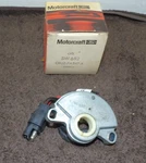 1969 Ford E100 E200 E300 Econoline Nos 240 6-CYL C4 Neutral Safety Switch. Fixed Price $149.00.