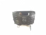 Ford Transit Radio Control Switch BK3T18D815AF MK8 2016. Fixed Price $36.15.