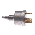 Wiper Switch 2-SPEED With Washer Chevrolet/gmc Truck 1968-1972. Fixed Price $28.99.