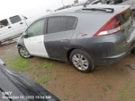 Ignition Switch Oem 10-14 Honda Insight 1YR Wrnty 06351TM8911. Fixed Price $100.00.