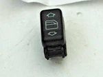 1986-1990 Mercedes W124 Power Window Switch Oem 1248209410. Fixed Price $19.50.