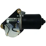 New Front Windshield Wiper Motor AA140265 Ford Mustang Shelby Gt 1967-1986. Fixed Price $64.99.