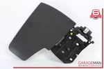 2008-2015 Audi Tt Convertible Rear Right Roof Flap W/ Motor 8J0959311A Oem. Fixed Price $222.00.