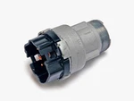New! 1968 1969 Ford Mustang Ignition Switch SW-1054. Fixed Price $31.90.