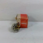 Nos Oem Ford 68 Custom Galaxie Ltd C8AZ-19986-B A/c Blower Switch #1. Fixed Price $31.50.