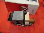 Riviera-cutlass-toronado-regal-skylark 1979-1985---NEW-DELCO Headlight Switch-. Fixed Price $49.98.