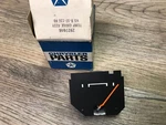 1969-73 Polara Monaco Fury Body Mopar Nos Tempeature Gauge 2927046. Fixed Price $95.00.