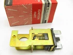Switches Inc 7011 Brake (stoplight Switch). Fixed Price $9.86.