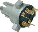1966-67 Impala Chevelle Nova Corvette; Ignition Switch; Various Models. Fixed Price $34.99.