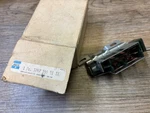 1977-87 Dodge Truck Plymouth Chrysler Nos Mopar Column Ignition Switch 3747199. Fixed Price $95.00.