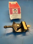 1977-1982 C3 Corvette A/c Heater Blower Switch Gm# 344883. Fixed Price $50.00.
