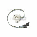 One New Standard Ignition Turn Signal Switch TW14 For Chevrolet Gmc. Fixed Price $194.49.