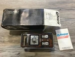 1989 90 91 92 93 Chrysler Imperial Nos Mopar Power Seat Control 4504207. Fixed Price $75.00.