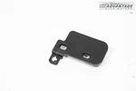 2016-2022 Chevy Camaro Front Floor Center Console Switch Plate Mount Bracket Oem. Fixed Price $21.83.