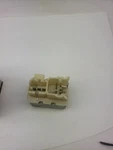 1982-1984 Gm Cadillac 1615885 Relay Asm,radio Power Antenna. Fixed Price $21.00.
