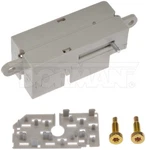 Dorman 924-868 Ignition Switch Select 90-05 Ford Lincoln Mercury Models. Fixed Price $24.99.
