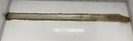 1969 Mercury Montego Nos Rocker Panel Molding Lower Body Trim New Stock. Fixed Price $240.09.