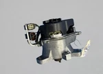 96-97 Honda Accord Oem Distributor 4 Cylinder TD-76U. Fixed Price $49.00.