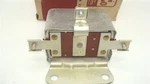 Nos Ford T-bird Thunderbird Window Regulator Safety Relay 1956 1957. Fixed Price $299.99.