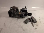 Acura Tl 2004 2005 2006 Oem Two Keys Ignition Switch With Immobilizer. Fixed Price $105.94.