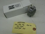 Mopar 2947490 Headlight Switch 1969-1971 Chrysler Dodge Plymouth Nos Oem. Fixed Price $77.95.