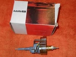 1967 Mercury Comet 202 404 Capri Caliente Cyclone Nos Intermittent Wiper Switch. Fixed Price $129.00.