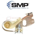 Standard T-series Ignition Contact Set For 1969 American Motors Rambler 3.3L Dg. Fixed Price $22.19.