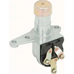 Oer 1796260 1947-55 Truck Headlamp Dimmer Switch, Volt. Fixed Price $18.99.