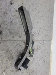 90-91 Corvette C4 Left Driver Side Master Power Window Mirror Switch ASSY1694384. Fixed Price $89.99.