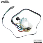 3488804 For Charger Dart Roadrunner Cuda Challenger Turn Signal Switch Usa. Fixed Price $26.24.