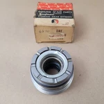 New Gm Saginaw 5686866 Bearing Plug 1959-75 Wildcat Camaro Chevelle Truck Blazer. Fixed Price $49.09.