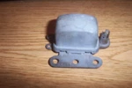 Nos Hudson,studebaker 1940-41 Autolite Headlight Relay #HRB4201. Fixed Price $18.99.