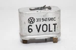 Read Full Description Volkswagen Swf 6V Relay 311-941-581C Vw 311941581C. Fixed Price $25.99.