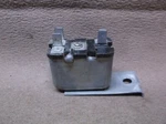 1971 1972 1973 Mercury Cougar Ford Mustang Headlights Key In Ignition Relay. Fixed Price $30.00.