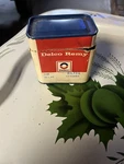 New Nos Gm Delco Air Conditioning Relay 1969-77 Corvette 1115881 D1751. Fixed Price $40.00.
