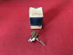 Nos 1968-1972 Ford Truck Heater Blower Motor Switch C8TZ-18578-A. Fixed Price $45.00.