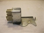 Gm# 20145057 Power Seat Relay 1979-1985 Chev, Buick, Cadillac, Olds, Pontiac. Fixed Price $47.99.