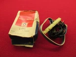 Nos 73 74 75 76 77 78 79 Chevy Gmc Van Turn Signal Switch Wiring Harness 1995231. Fixed Price $79.96.