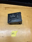 99-02 Chevrolet Gmc Tahoe Yukon Headlight Dimmer Switch 15755595 Oem. Fixed Price $19.99.