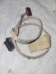Veeder-root/gilbarco R17923-G2 Transac T12 Wire Harness Assembly. Fixed Price $36.16.