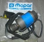 Nos Mopar 1975-1976 Dodge,plymouth Speed Sensor Switch, 3746928. Fixed Price $25.49.