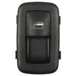 Door Window Switch Rear Standard DWS-1104. Fixed Price $22.75.
