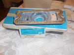 Nos 1973-1984 Chevy Gmc Front Truck Park Turn Signal Lamp Housing 5964327. Fixed Price $25.84.